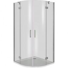 Душевой уголок Good Door Saturn R
