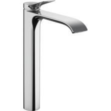 Смеситель для раковины Hansgrohe Vivenis 250, 75042000