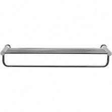 Полотенцедержатель Duravit D-Code 650, 0099251000