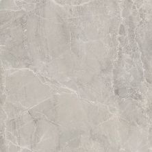 Керамогранит Paradyz Little Rocks Grey Mat 59.8x59.8