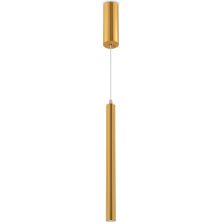 Подвесной светильник Freya, FR5168PL-L3G