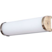 Подсветка для зеркал Arte Lamp Aqua-Bara, A5210AP-2AB