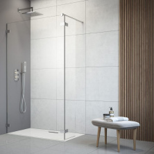 Душевая перегородка Radaway Arta Walk-In