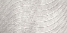 Настенная плитка Paradyz Harmony Grys B Struktura 30x60