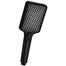 Душевая лейка Gappo G013-6