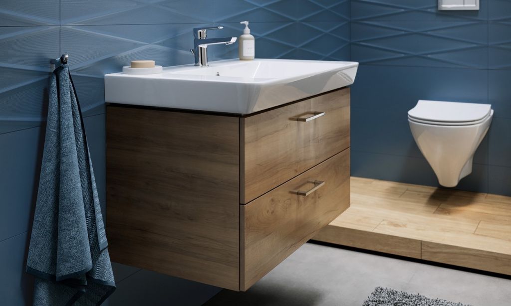 Визуальная гармония Визуальная гармония