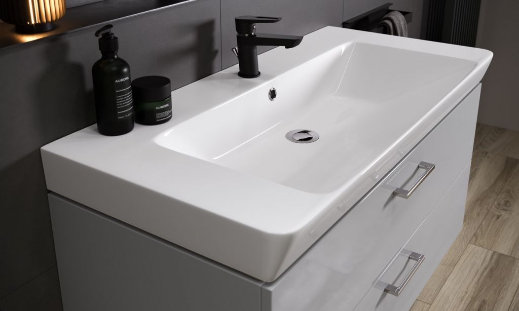 Оборудование ванных комнат Оборудование ванных комнат