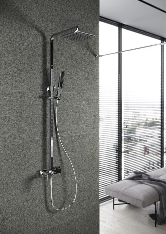 Смесители Cersanit Смесители Cersanit