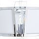 Подвесная люстра Arte Lamp Grato, A4079LM-6CC