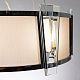 Подвесная люстра Arte Lamp Grato, A4079LM-6CC