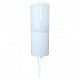 Наземный низкий светильник Fumagalli Amelia DR2.572.000.WYF1R