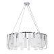Подвесная люстра Arte Lamp Denebola, A4074LM-14CC