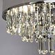 Подвесная люстра Arte Lamp Diadem, A1002LM-6CC