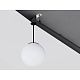 Основание для подвесных светильников Arte Lamp Base, A410406