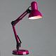 Офисная настольная лампа Arte Lamp Junior, A1330LT-1MG