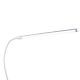 Офисная настольная лампа Arte Lamp Cinference, A1106LT-1WH