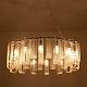 Подвесная люстра Arte Lamp Denebola, A4074LM-14CC