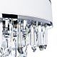 Подвесная люстра Arte Lamp Diadem, A1002LM-6CC