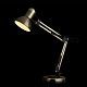 Офисная настольная лампа Arte Lamp Junior, A1330LT-1AB