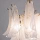 Подвесная люстра Arte Lamp Maya, A4072LM-6GO