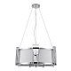 Подвесная люстра Arte Lamp Grato, A4079LM-6CC