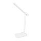 Офисная настольная лампа Arte Lamp London, A5124LT-1WH