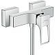 Смеситель для душа Hansgrohe Metropol, 74560000