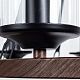 Подвесная люстра Arte Lamp Dalim, A7014SP-8BK