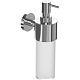Дозатор для мыла Villeroy & Boch Elements, TVA15100700061