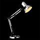 Офисная настольная лампа Arte Lamp Junior, A1330LT-1CC
