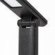 Офисная настольная лампа Arte Lamp Cambridge, A5123LT-1BK