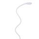 Офисная настольная лампа Arte Lamp Cinference, A1106LT-1WH