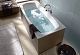 Ванна квариловая Villeroy & Boch My Art 180x80, UBQ180MYA2V-01