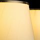 Подвесная люстра Arte Lamp Alice, A3579LM-5AB
