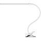 Офисная настольная лампа Arte Lamp Cinference, A1106LT-1WH
