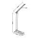 Офисная настольная лампа Arte Lamp William, A5122LT-1BK