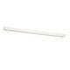 Основание для светильника Arte Lamp Optima-Accessories, A470033