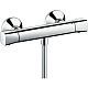 Термостат для душа Hansgrohe Ecostat Universal, 13122000