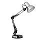 Офисная настольная лампа Arte Lamp Junior, A1330LT-1CC