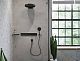 Угловая корзинка Hansgrohe AddStoris, 41741670