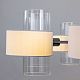 Подвесная люстра Arte Lamp Fantasia, A4076LM-8CC